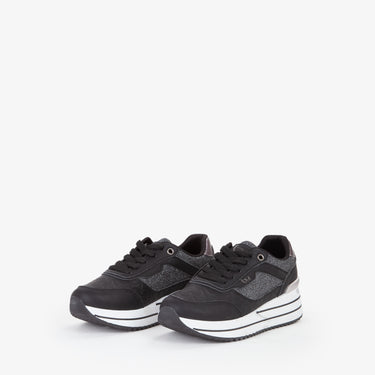 f64995525916e1291ea37f9b68a60166_NERO_BYSC9IJ02_7_391