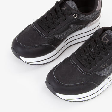 f64995525916e1291ea37f9b68a60166_NERO_BYSC9IJ02_8_391