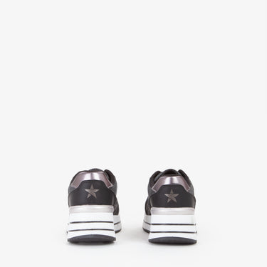 f64995525916e1291ea37f9b68a60166_NERO_BYSC9IJ02_9_391