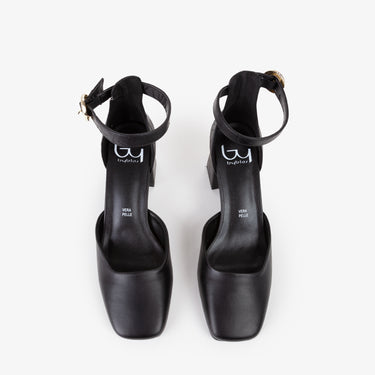 f64995525916e1291ea37f9b68a60166_NERO_BYSC9K301LOG_10_001