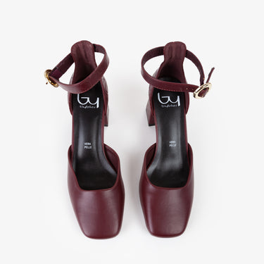 ab5cdebef46bab927308b2a228d5e34b_BORDEAUX_BYSC9K301LOG_16_069