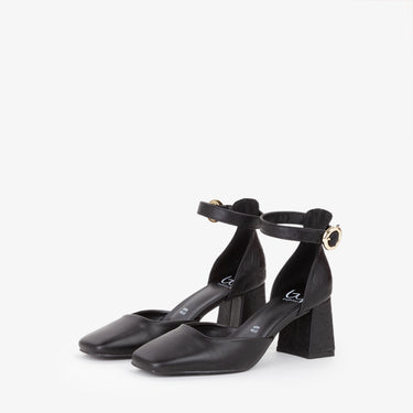 f64995525916e1291ea37f9b68a60166_NERO_BYSC9K301LOG_7_001