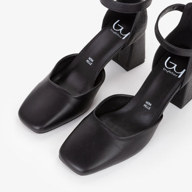 f64995525916e1291ea37f9b68a60166_NERO_BYSC9K301LOG_8_001