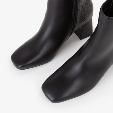 f64995525916e1291ea37f9b68a60166_NERO_BYSC9K302LOG_8_001