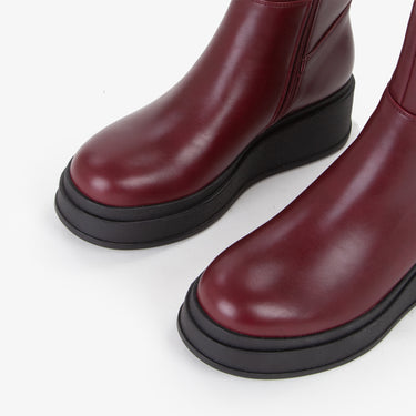 ab5cdebef46bab927308b2a228d5e34b_BORDEAUX_BYSC9N901_7_069