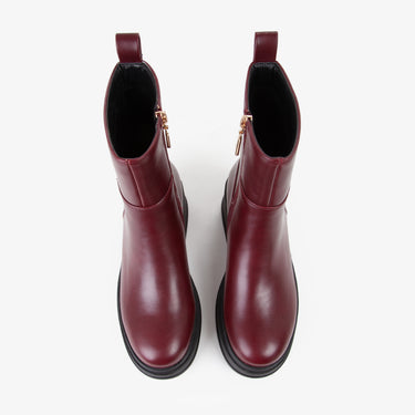 ab5cdebef46bab927308b2a228d5e34b_BORDEAUX_BYSC9N901_9_069