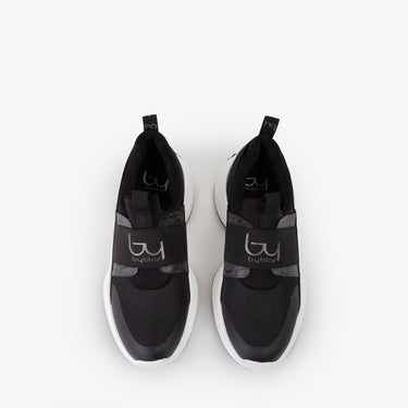 f64995525916e1291ea37f9b68a60166_NERO_BYSC9NH01LOG_10_001