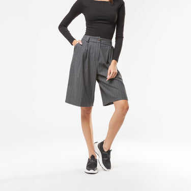 f64995525916e1291ea37f9b68a60166_NERO_BYSC9NH01LOG_6_001