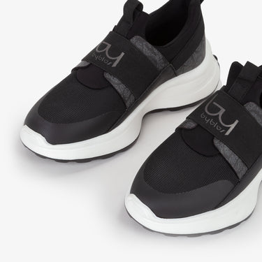 f64995525916e1291ea37f9b68a60166_NERO_BYSC9NH01LOG_8_001