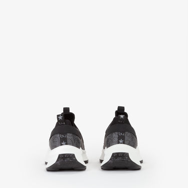 f64995525916e1291ea37f9b68a60166_NERO_BYSC9NH01LOG_9_001