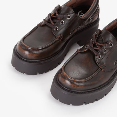 decbff23ce0b2a73e2a539e837752376_MARRONE_BYSC9NJ01_7_064