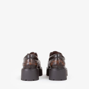 decbff23ce0b2a73e2a539e837752376_MARRONE_BYSC9NJ01_8_064