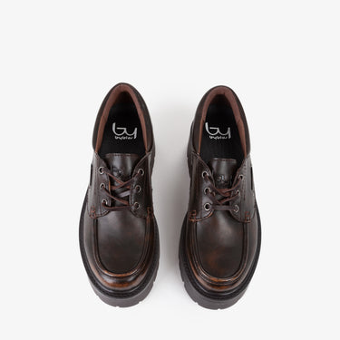 decbff23ce0b2a73e2a539e837752376_MARRONE_BYSC9NJ01_9_064