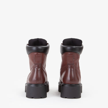 decbff23ce0b2a73e2a539e837752376_MARRONE_BYSC9NJ02_10_064