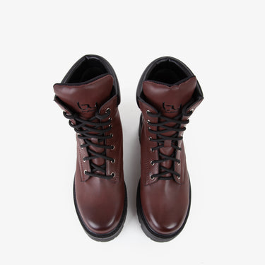 decbff23ce0b2a73e2a539e837752376_MARRONE_BYSC9NJ02_11_064