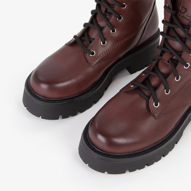 decbff23ce0b2a73e2a539e837752376_MARRONE_BYSC9NJ02_9_064