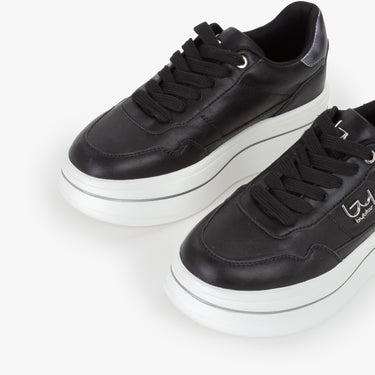 72c8297e5d15892ffe1e30d119987514_METALLIZZATO_BYSC9NK01MET_7_450