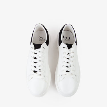 78bef3902960719a466ea657946767e7_BIANCO_BYSC9O401CAM_11_009