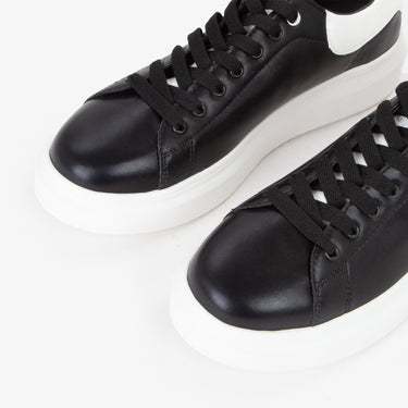 c1de400cebe4f19540f4a201b1cf8af0_MULTICOLOR_BYSC9O401CAM_19_008