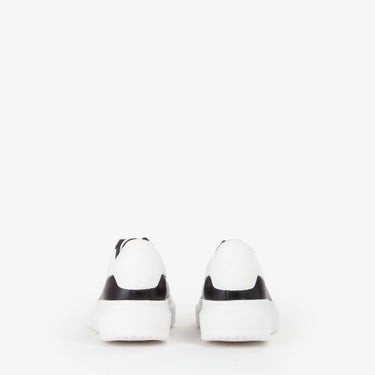 c1de400cebe4f19540f4a201b1cf8af0_MULTICOLOR_BYSC9O401CAM_20_008