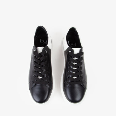 c1de400cebe4f19540f4a201b1cf8af0_MULTICOLOR_BYSC9O401CAM_21_008