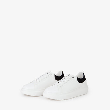 78bef3902960719a466ea657946767e7_BIANCO_BYSC9O401CAM_8_009