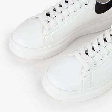 78bef3902960719a466ea657946767e7_BIANCO_BYSC9O401CAM_9_009