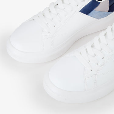 8614c9477a5d86f42a1da6b19d625392_BLU_BYSC9O402_7_195