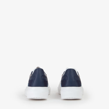 8614c9477a5d86f42a1da6b19d625392_BLU_BYSC9O402_8_195