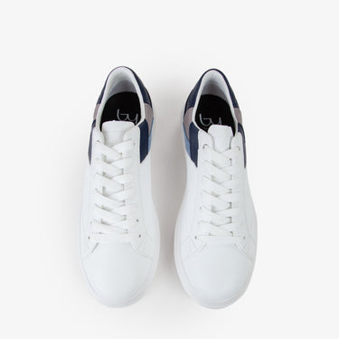 8614c9477a5d86f42a1da6b19d625392_BLU_BYSC9O402_9_195