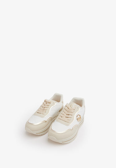 837b1cca89daac46ffecac7bd4923779_BEIGE_BYSC9WF01MET_10_Q74