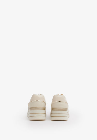 837b1cca89daac46ffecac7bd4923779_BEIGE_BYSC9WF01MET_11_Q74