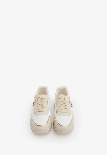 837b1cca89daac46ffecac7bd4923779_BEIGE_BYSC9WF01MET_12_Q74