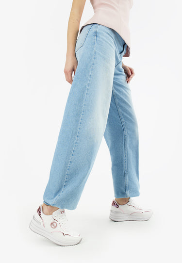 78bef3902960719a466ea657946767e7_BIANCO_BYSC9WF01MET_14_465