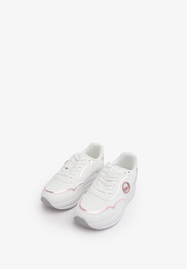 78bef3902960719a466ea657946767e7_BIANCO_BYSC9WF01MET_15_465