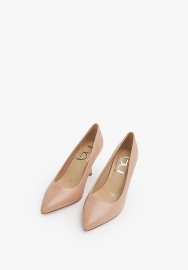 ad0579834f8a91ee757c410bc0bf677d_ROSA_BYSC9WK01LUC_13_D83