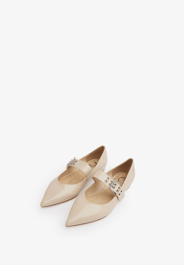 45750be0ce435eba4f253c9817c40b93_ECRU_BYSC9WN01VER_12_991