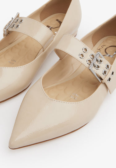 45750be0ce435eba4f253c9817c40b93_ECRU_BYSC9WN01VER_13_991