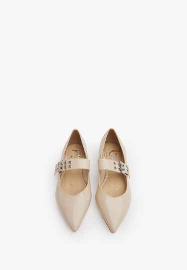 45750be0ce435eba4f253c9817c40b93_ECRU_BYSC9WN01VER_15_991