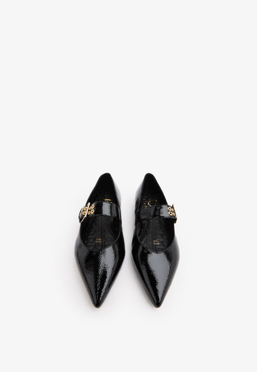 f64995525916e1291ea37f9b68a60166_NERO_BYSC9WN01VER_9_001