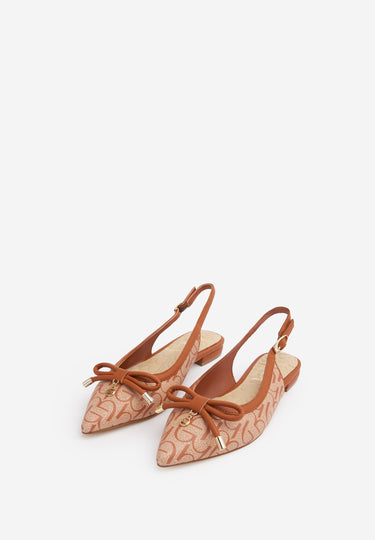 c51ed19e688600e85aa6264308708592_CUOIO_BYSC9WN02LOG_13_089