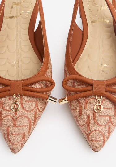 c51ed19e688600e85aa6264308708592_CUOIO_BYSC9WN02LOG_14_089