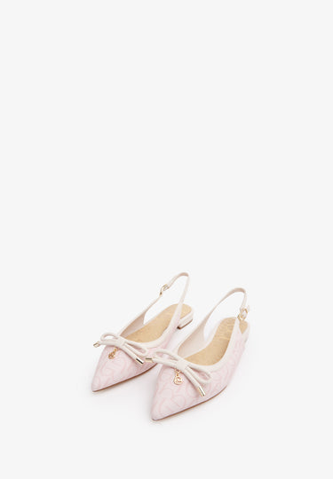 ad0579834f8a91ee757c410bc0bf677d_ROSA_BYSC9WN02LOG_7_026