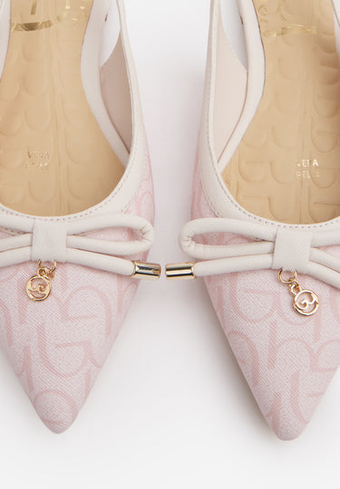 ad0579834f8a91ee757c410bc0bf677d_ROSA_BYSC9WN02LOG_8_026