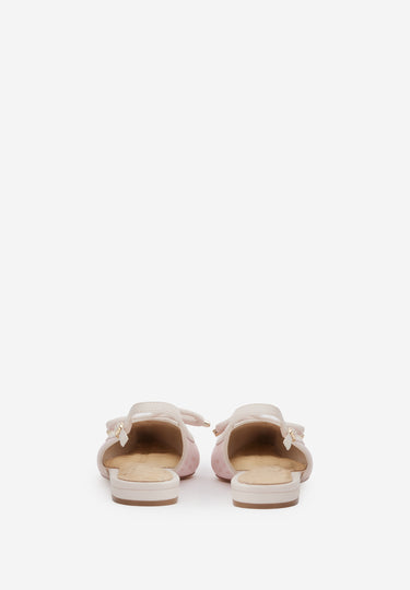 ad0579834f8a91ee757c410bc0bf677d_ROSA_BYSC9WN02LOG_9_026