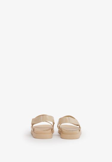 809db8e86cfad87a333f3178dbdb792c_BIANCO_LATTE_BYSC9WO03VER_5_044
