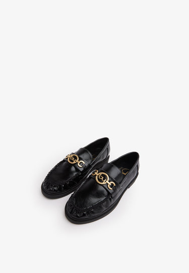 f64995525916e1291ea37f9b68a60166_NERO_BYSC9WP01LUC_7_001