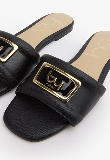 f64995525916e1291ea37f9b68a60166_NERO_BYSC9WR01SAF_9_001