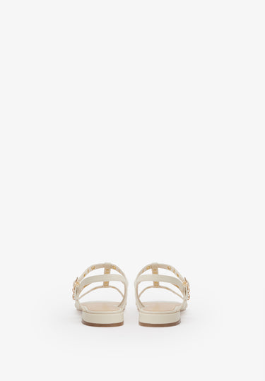 599ad3c10eb73c8347edf45ebf30f59e_OFF_WHITE_BYSC9WS01_20_328