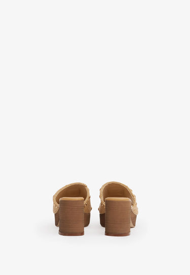 Fascia HOPEFUL - BEIGE